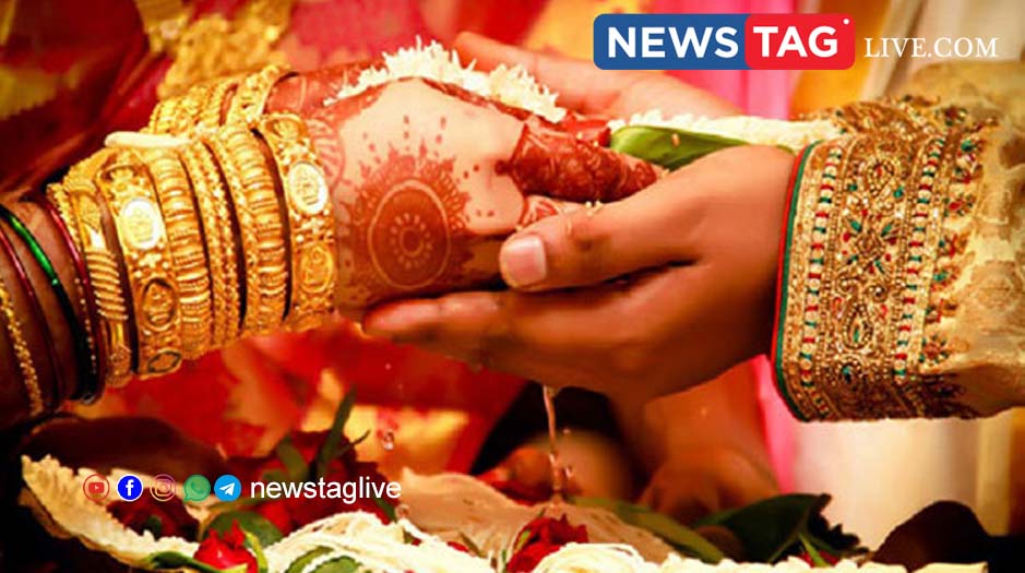 kerala latest gold price today gold rate hiked