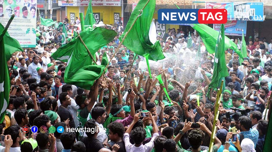 iuml