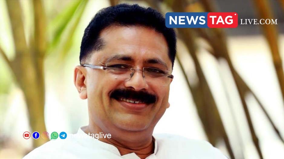 kt jaleel