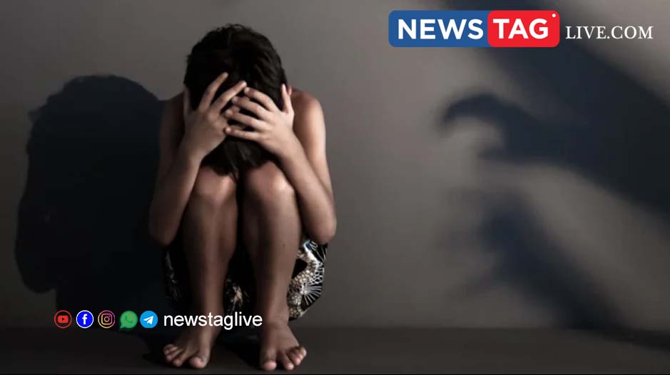 kuwait boy sexually assaulted