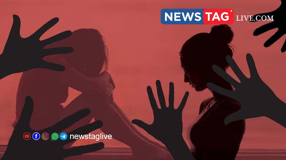 ram temple made raped