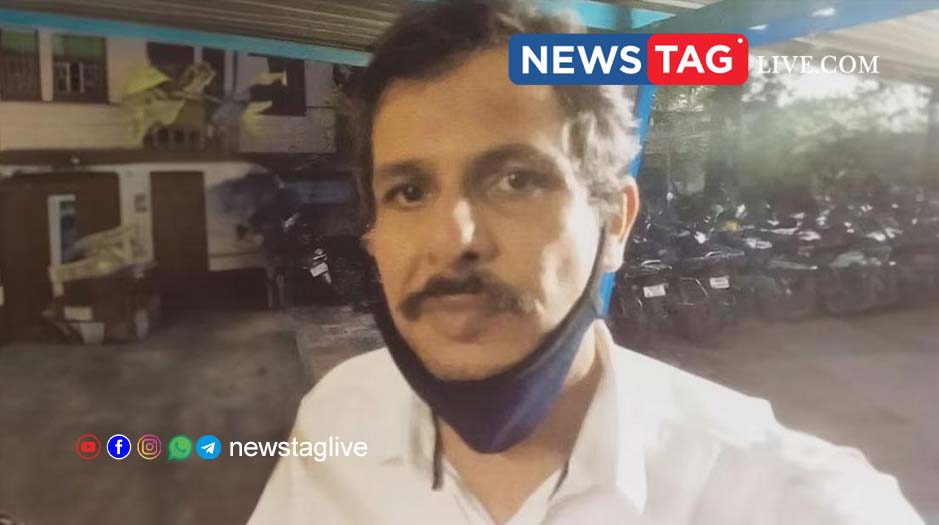 tmp ibrahim rape culprit