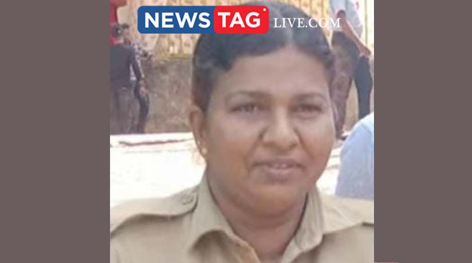 woman CPO found hang dead