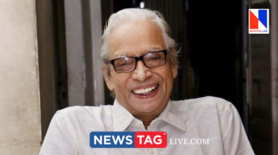 writer K L Mohana Varma to join BJP