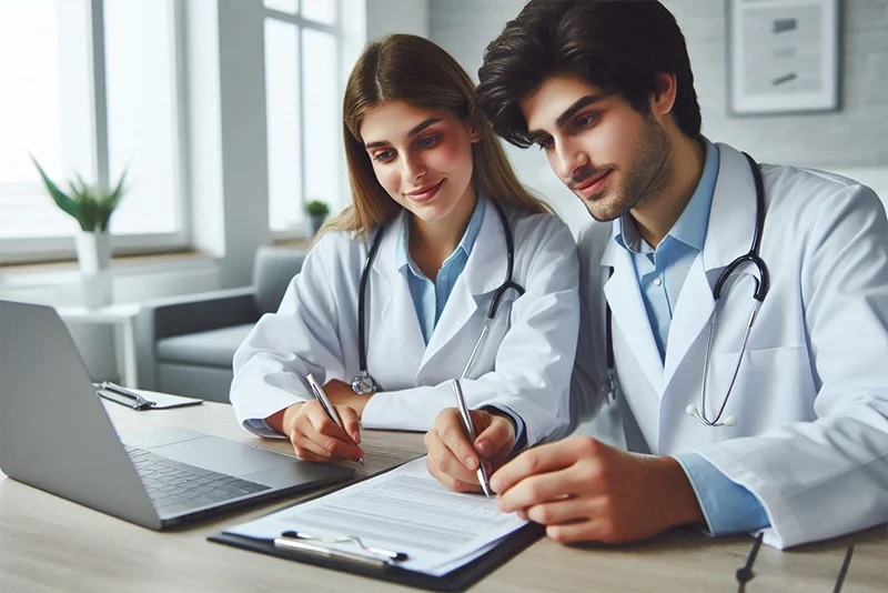 AYUSH Admission: Freshers can apply now