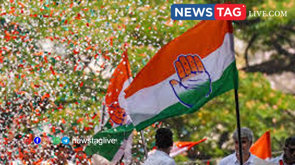 Haryana election result