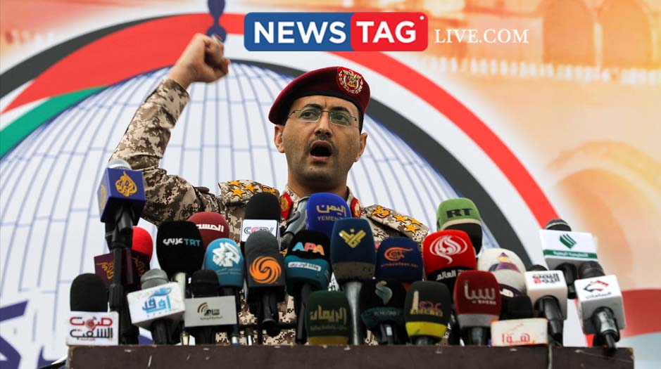 Houthis claim successful rocket attacks against Israel