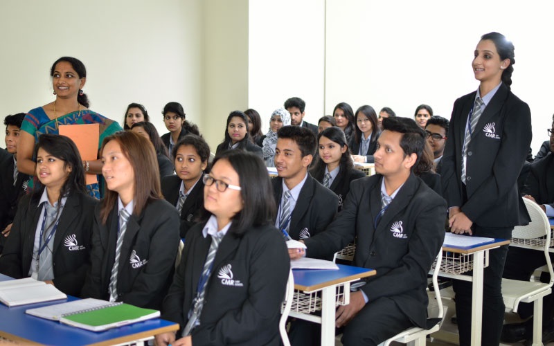 Integrated Five Year LLB and Three Year LLB Notifications