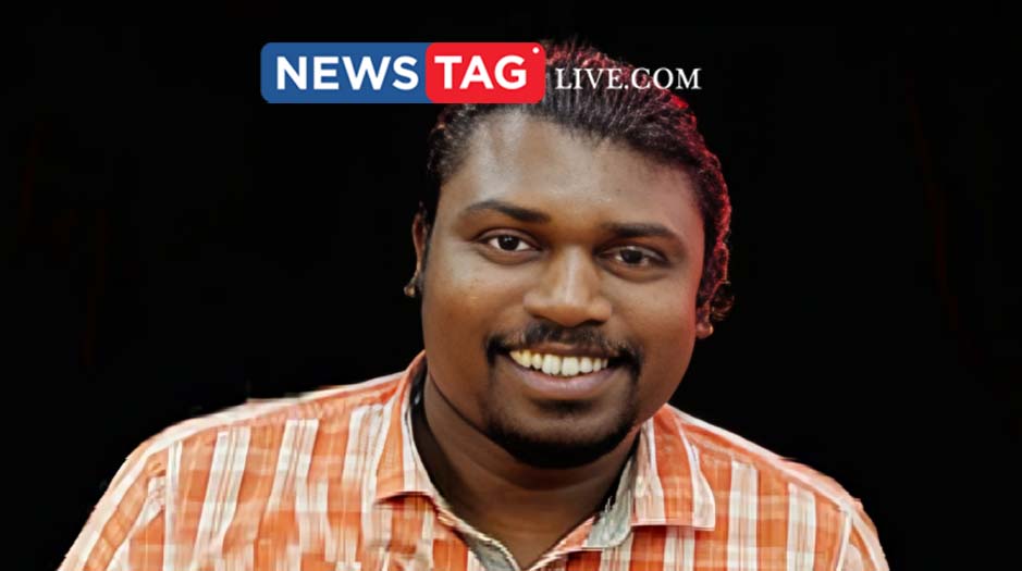 Kottayam native expatriate dies in Dubai