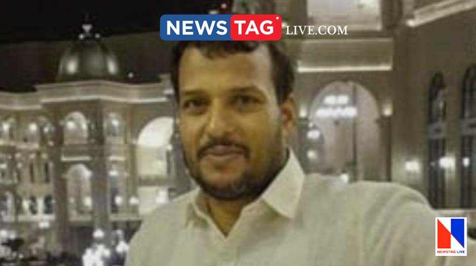 Kozhikkode Cherapuram native man dies in Qatar