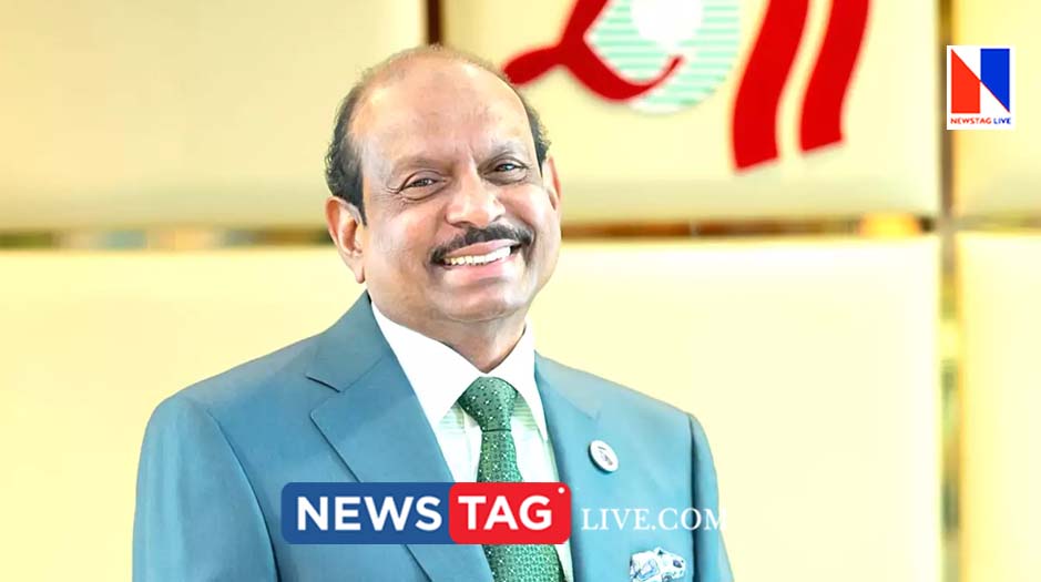Lulu IPO in Adubhabi Stock Exchange fully subscribed within one hour