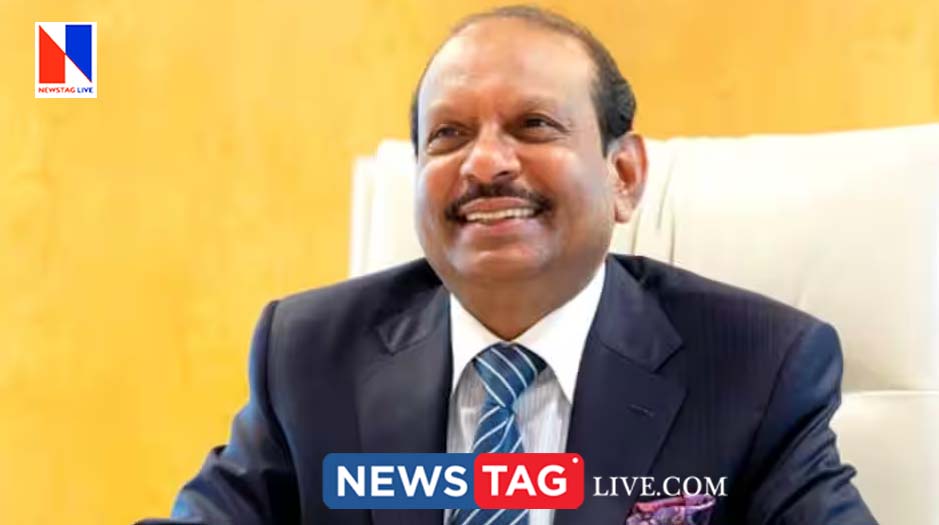 Lulu group to sell its 25 percentage shares in IPO