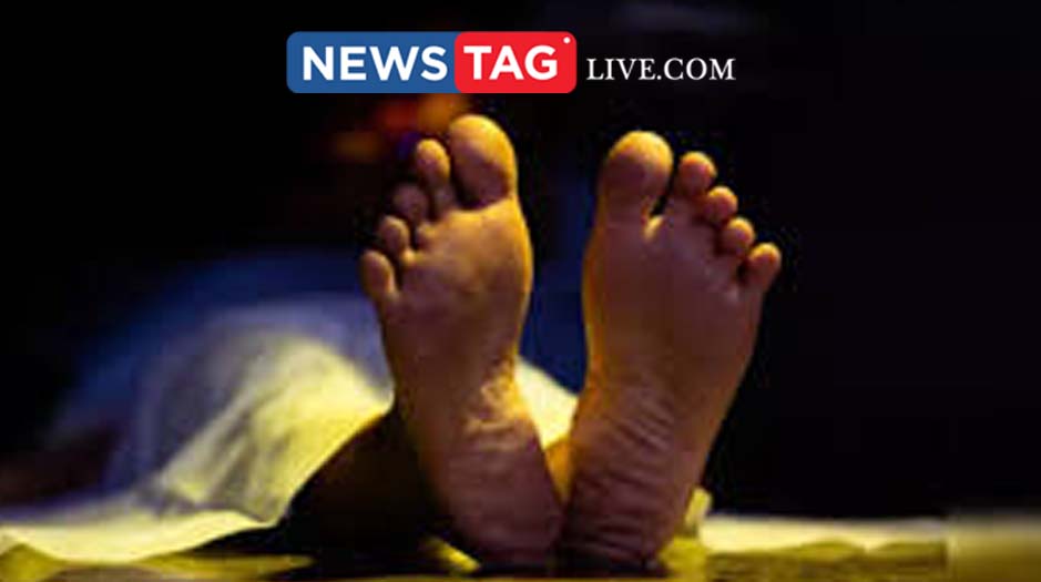 plus one student found hang dead in Kochi