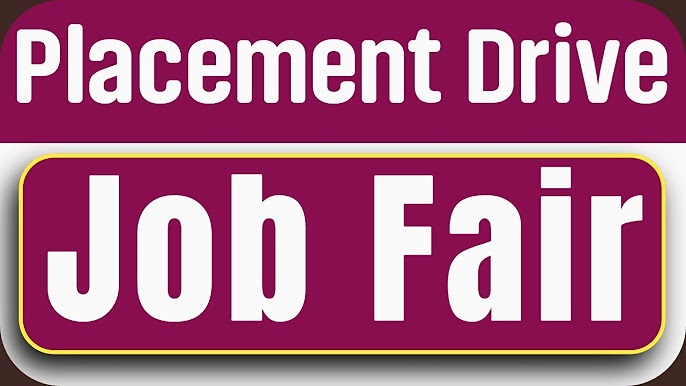Ernakulam Employability Center organized recruitment drive for various vacancies