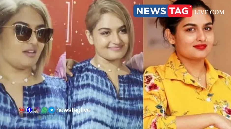 Prayaga Martin