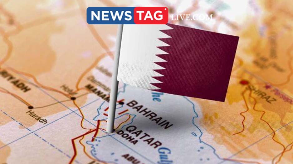 Qatar declared time limit to establish nationalisation in private sector