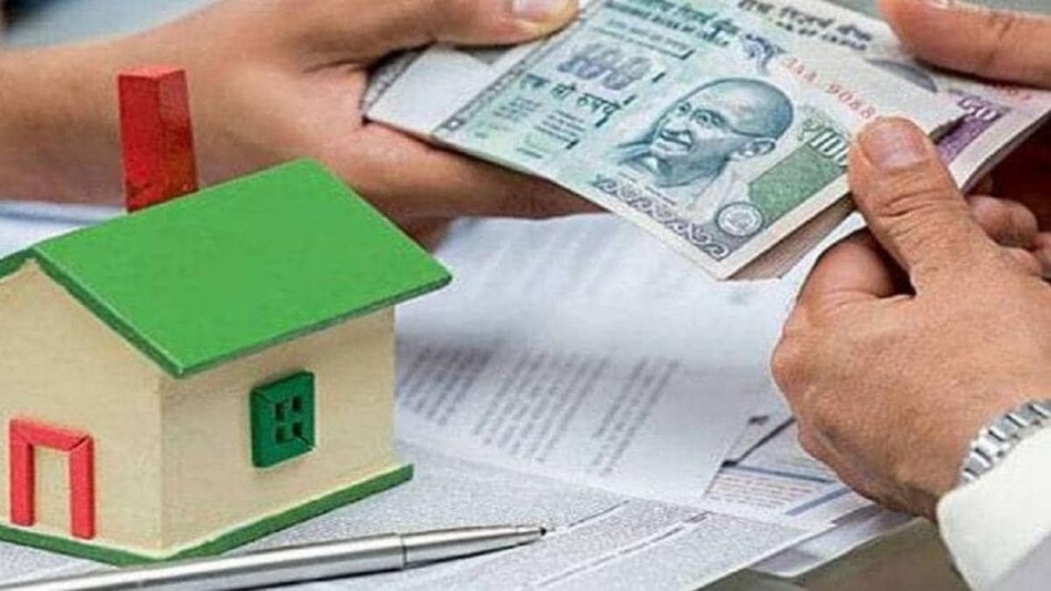 Relief for home, auto loan borrowers: RBI keeps interest rates unchanged