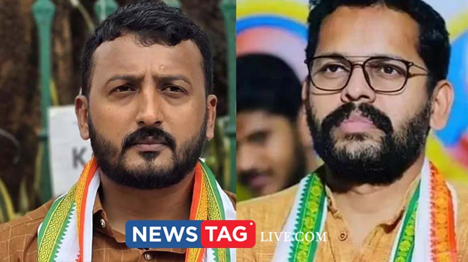 Sarin against congress decision to contest Rahul from Palakkad