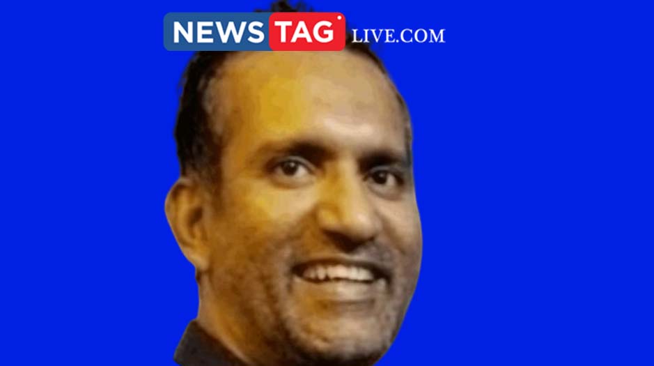 Thalankara native man dies in Sharjah