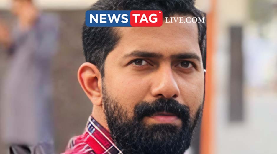 Tirur native expatriate dies in AbuDhabi