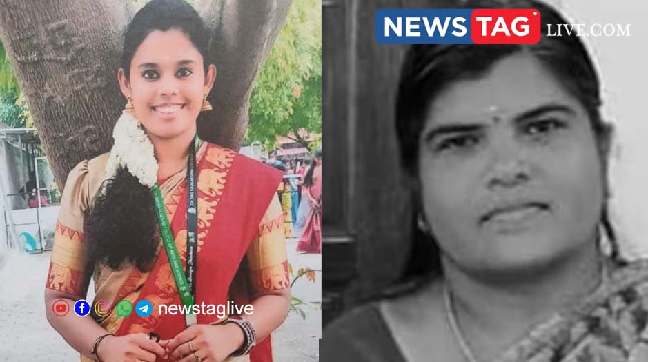 bride and mother in law suicide
