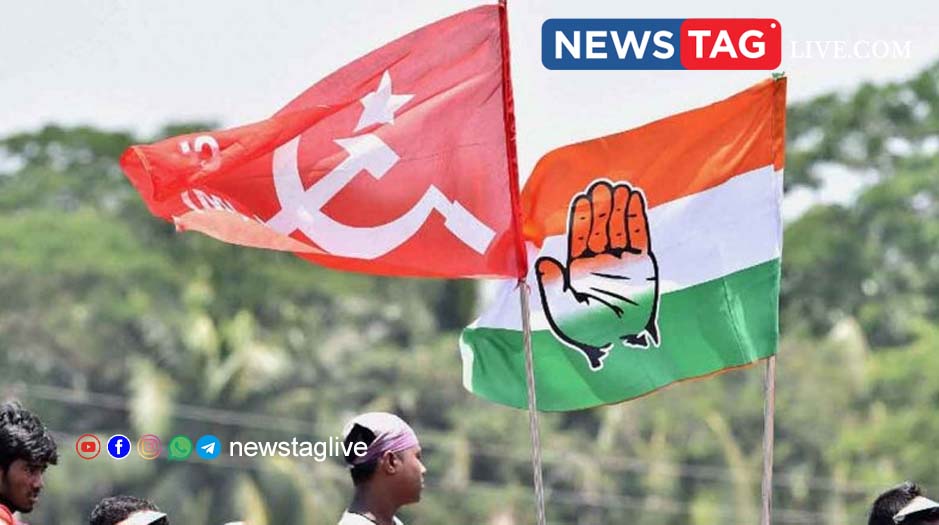 cpm congress