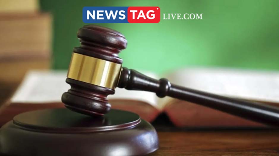 man claims wife is transgender and he approached highcourt