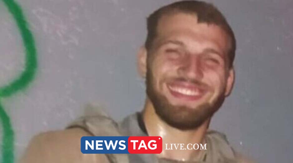 one more Israel soldier killed in Southern Gaza
