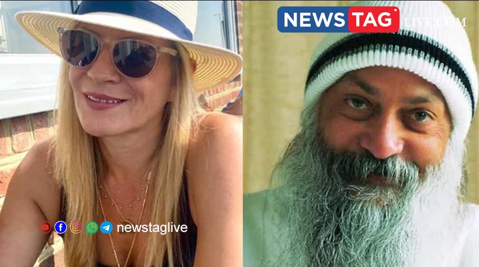 osho rajaneesh free sex