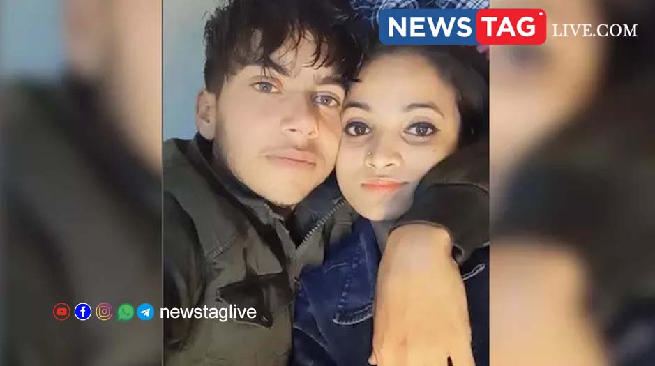 pregnant women killed