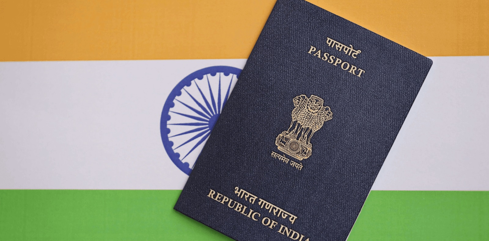 How to Add Spouse Name in Passport