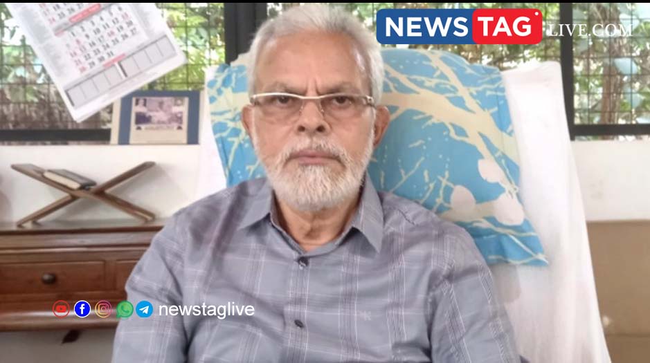 E aboobacker pfi leader