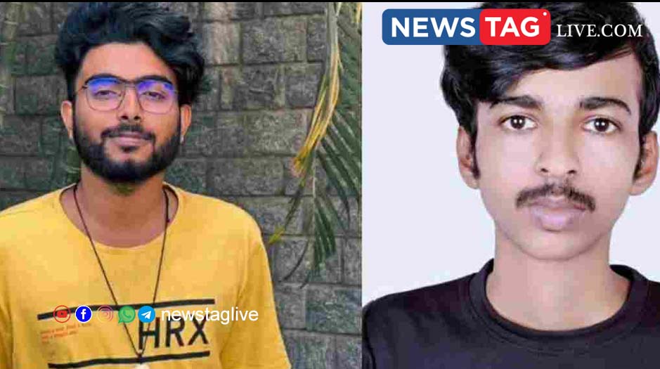KARNATAKA MALAYALI ACCIDENT DEATH