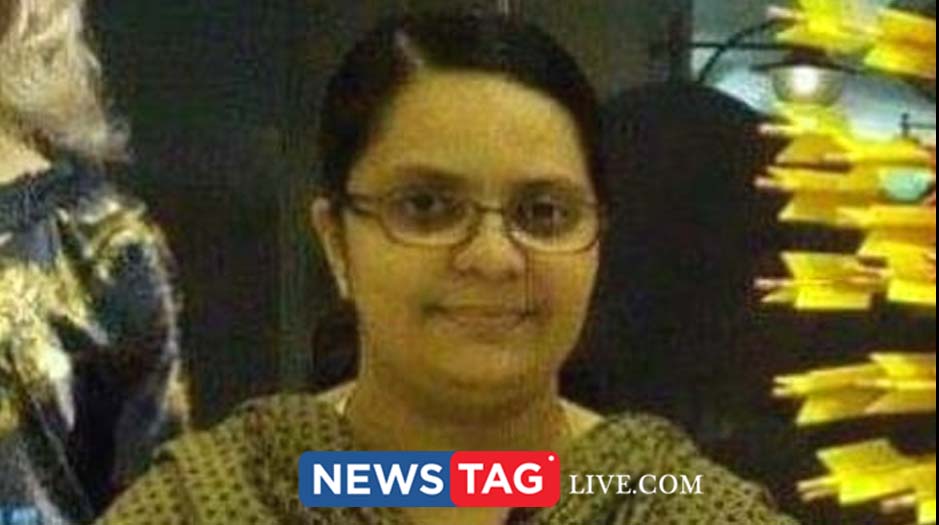 Kerala nurse dies in Kuwait