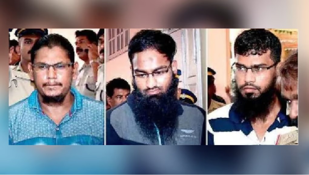 Kollam Collectorate Bomb Blast verdict today