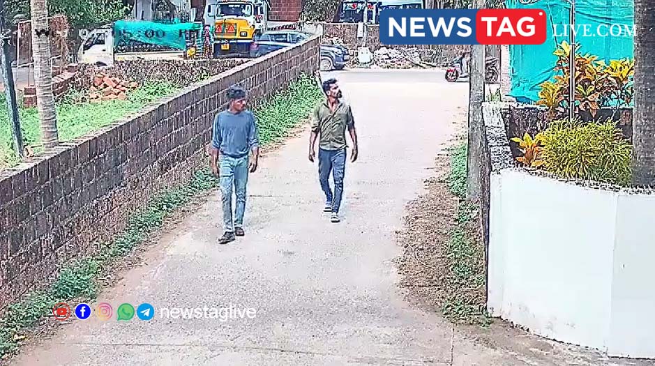 Kuruva gang