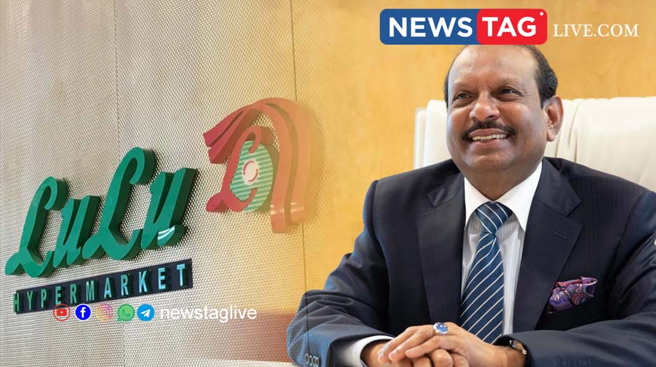 Lulu group will invest rupees 5000 crore projects in Kerala