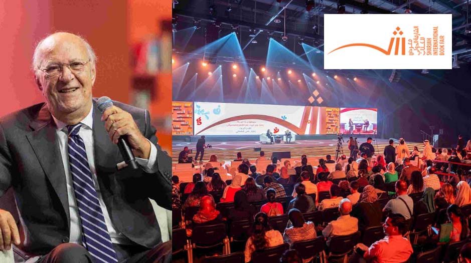 Omar Khairat captivates UAE fans with the story
