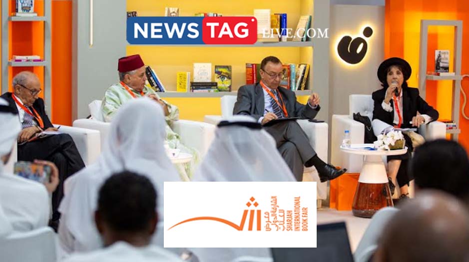 SIBF 2024 celebrates the cultural resilience and influence that have shaped the Moroccan-Andalusian legacy