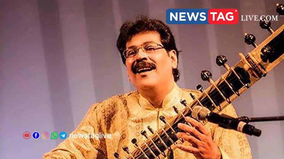 Sanjay Chakraborty