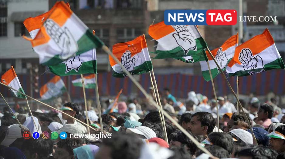 congress karnataka