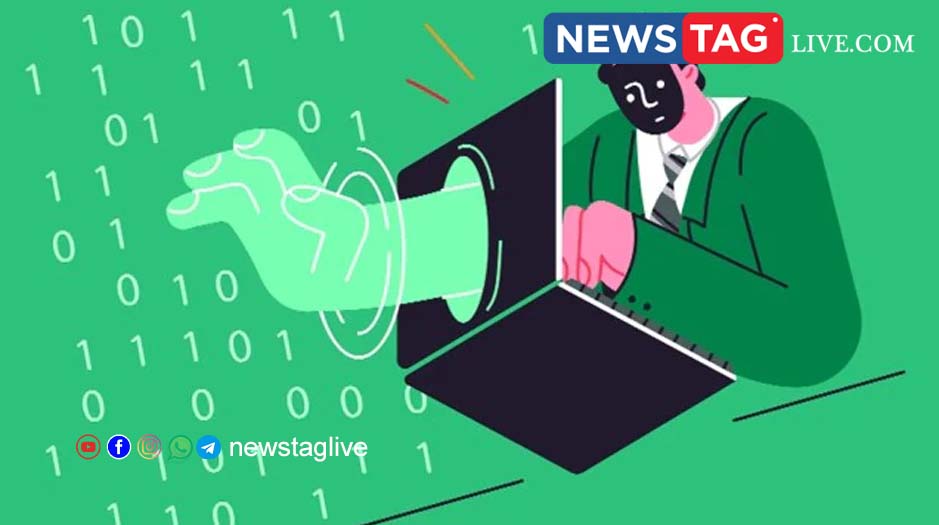 cyber crime