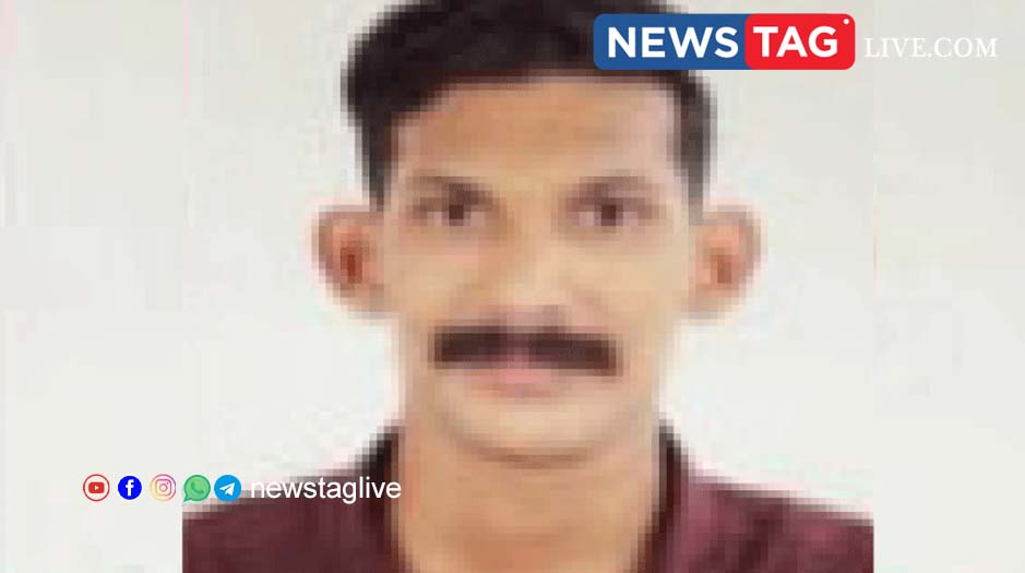 dubai malayali missing