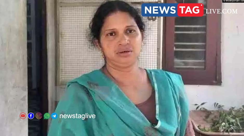 indu robbery Alappuzha