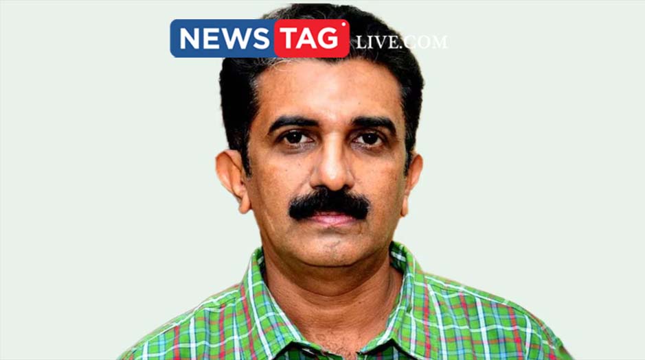 adm-naveen-babus-death-shrouded-in-mystery