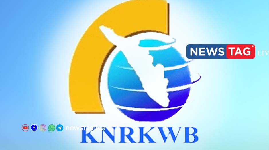 kerala pravasi welfare board