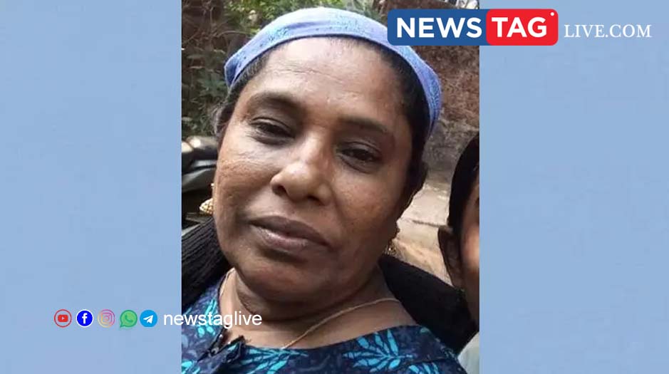 kozhikkode house wife death