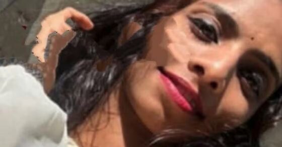 marriage fixed nurse found dead in home