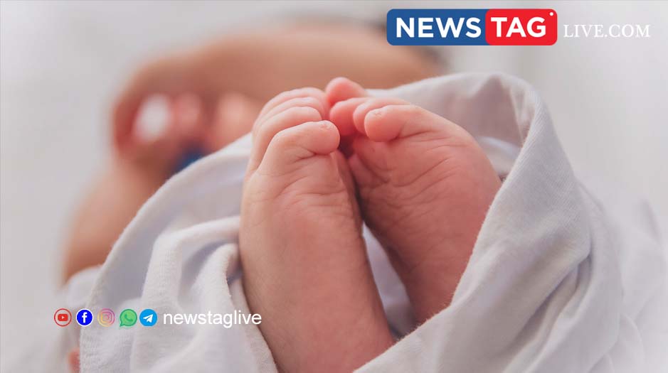 father arrested over 15 year old daughter gave birth