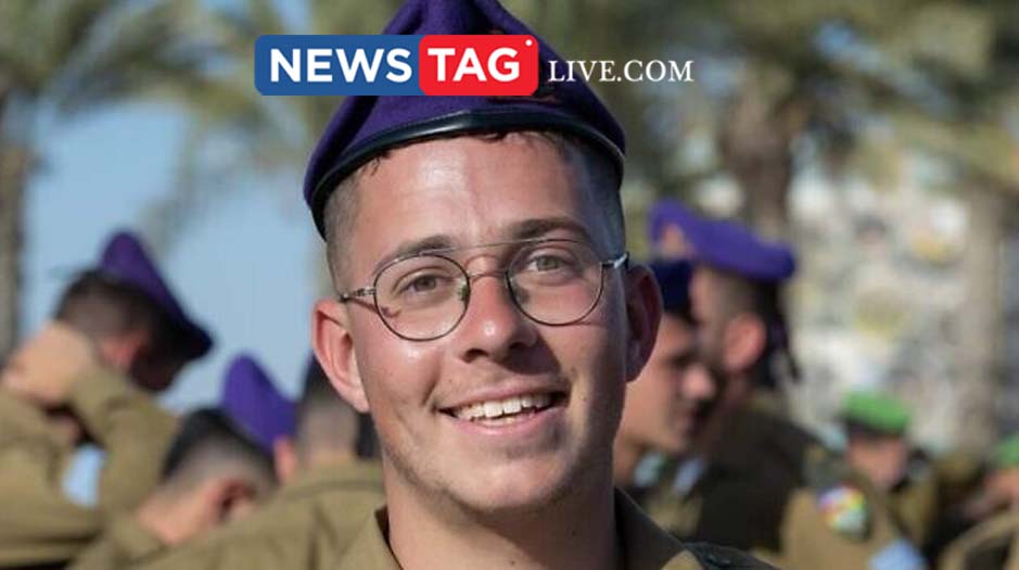 one more Israel soldier killed in northern Gaza strip